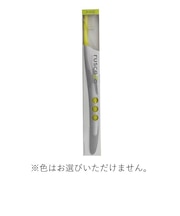 歯ブラシ　Ｐ－１０Ｓ