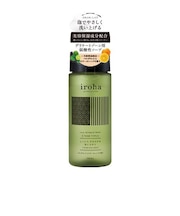 インティメートウォッシュ フォームタイプ ベルガモットとビターオレンジの香り 150ml