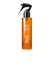 ヘアミネラルエッセンス 150ml