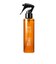 ヘアミネラルエッセンス　１５０ｍｌ