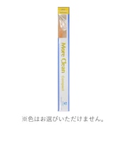 モアクリーン コンパクト