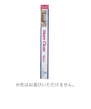 モアクリーン　スリム