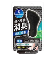 薬用フットソープ 爽快ミント(医薬部外品)
