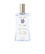 フレグランス ボディスプラッシュ マリアリゲル 95ml