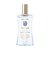 フレグランス　ボディスプラッシュ　マリアリゲル　９５ｍｌ