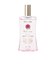 フレグランス　ボディスプラッシュ　ピンクエウフォリア　９５ｍｌ