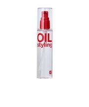 リップスヘアー ベーススタイリングオイル 無香料 100ml