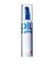 リップスヘアー　ベーススタイリングオイル　ダメージ　１００ｍｌ
