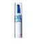 リップスヘアー　ベーススタイリングオイル　ダメージ　１００ｍｌ