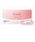 ユンス　生ＶＣ　美白美容液　１ｍｌ×２８包（医薬部外品）