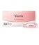 ユンス　生ＶＣ　美白美容液　１ｍｌ×２８包（医薬部外品）