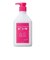 カラーシャンプー　ピンク　２８０ｍｌ