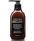 トリートメント　５００ｍｌ