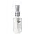 エイトザタラソ　リペアショット＆ＥＸモイスト　美容液オイル　１００ｍｌ