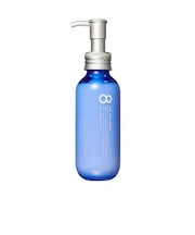 エイトザタラソ 美容液 ヘアミルク 145ml