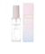 ボディミスト　ピュアシャンプーの香り　５０ｍｌ