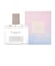 パルファンドトワレ　ピュアシャンプー　５０ｍｌ