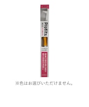 プロフィッツK10 ふつう