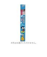 歯ブラシ　ディズニー　１３Ｍ（乳幼児用）