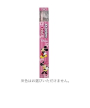 歯ブラシ ディズニー 14M(仕上げ磨き用)