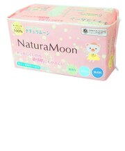 おりもの専用シート 羽なし 40枚入り