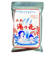 天然湯の花 徳用