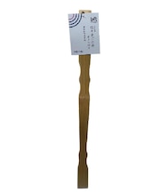 ツボラボ 快々まごの手 ボール付き【ロフト限定】