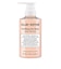 ヘアマスク　ピンククレイ　４００ｍｌ