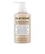 ヘアマスク　ゴールドクレイ　４００ｍｌ
