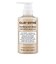 ヘアマスク　ゴールドクレイ　４００ｍｌ