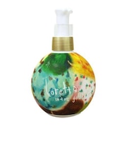 ウェーブジュレ 250ml