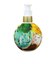 ウェーブジュレ　２５０ｍｌ