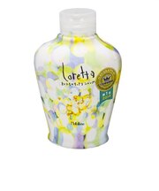 まいにちのすっきり シャンプー 300ml