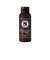 シャンプー　Ｓ　８０ｍｌ