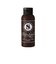 シャンプー　Ｓ　８０ｍｌ