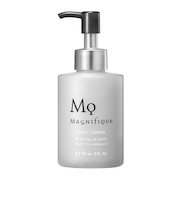 モイスチュアライザー 150ml
