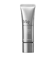 マニフィーク　ＢＢクリーム　００２　ナチュラルベージュ　３０ｇ