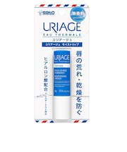 モイストリップ 無香料 ユリアージュ