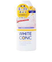 薬用 ボディシャンプーCⅡ 360ml(医薬部外品)