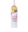 薬用　ボディローションＣⅡ　２４５ｍｌ（医薬部外品）