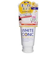薬用 ボディゴマージュCⅡ 180g(医薬部外品)