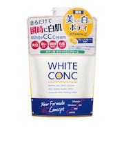 薬用 ホワイトニングCC CⅡ 200g(医薬部外品)