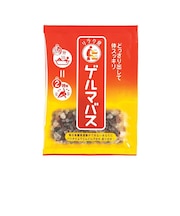 ゲルマバス 1回分 25g