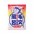 重曹つるつる風呂　１回分　３０ｇ