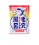 重曹つるつる風呂　１回分　３０ｇ