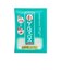 ゲルマバス塩サウナ　１回分　４０ｇ