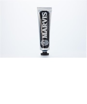 リコラス・ミント 75ml