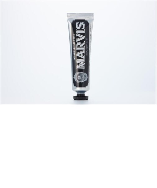 リコラス・ミント 75ml