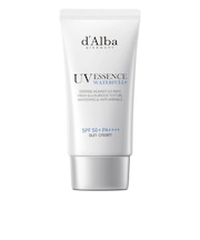 ダルバ ウォータフル エッセンス サンクリーム 50ml