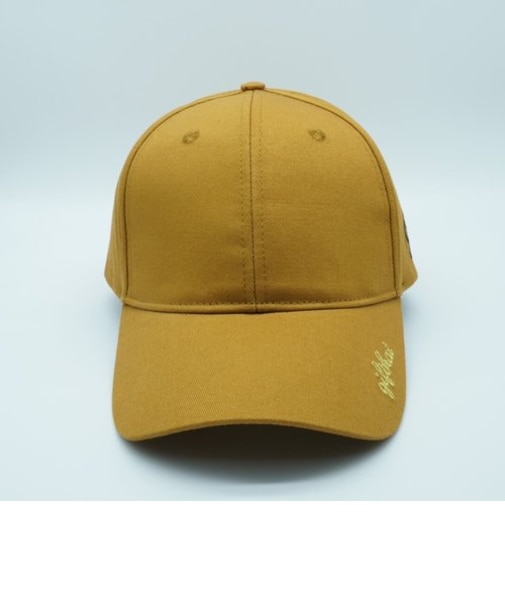 gifthat EmbroideryBaseBall CAP